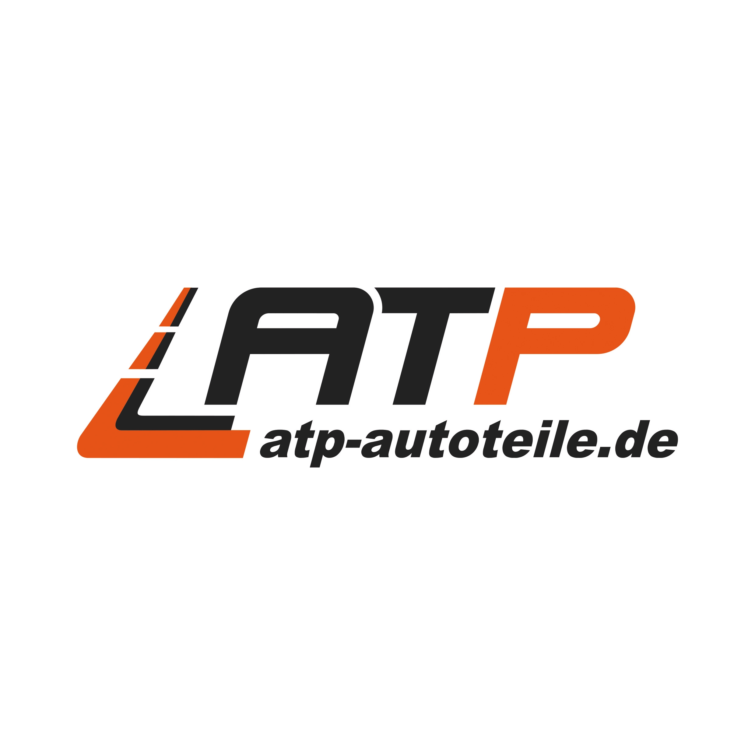 atp Logo