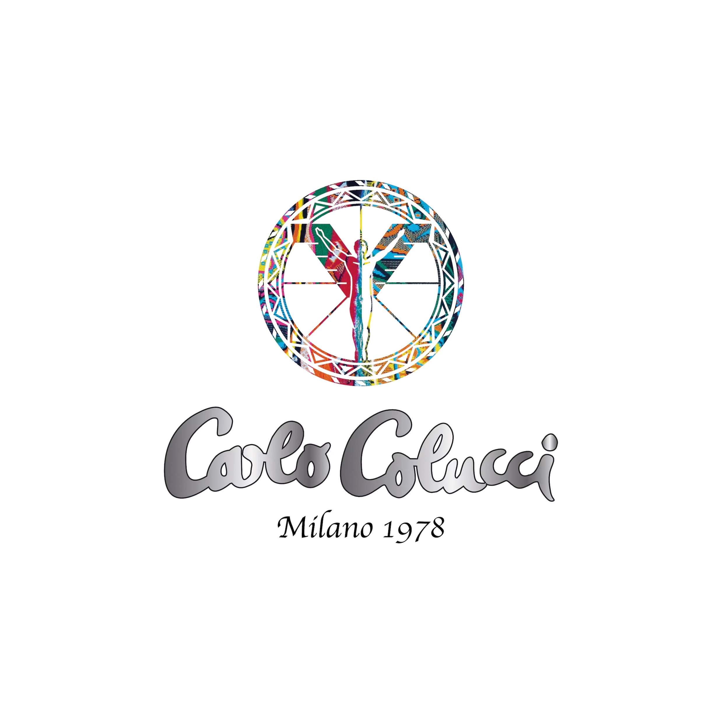 carlo-colucci Logo