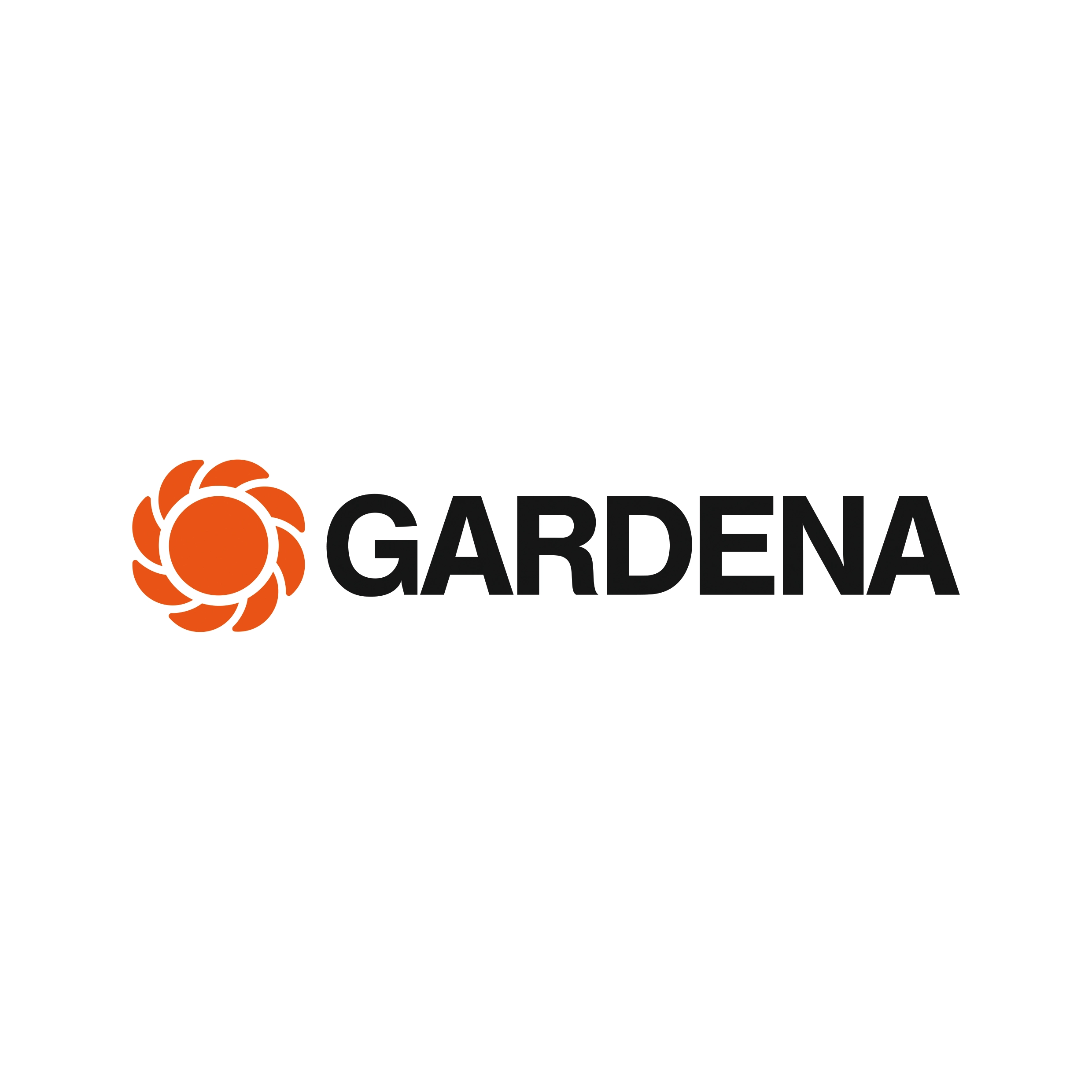 gardena Logo