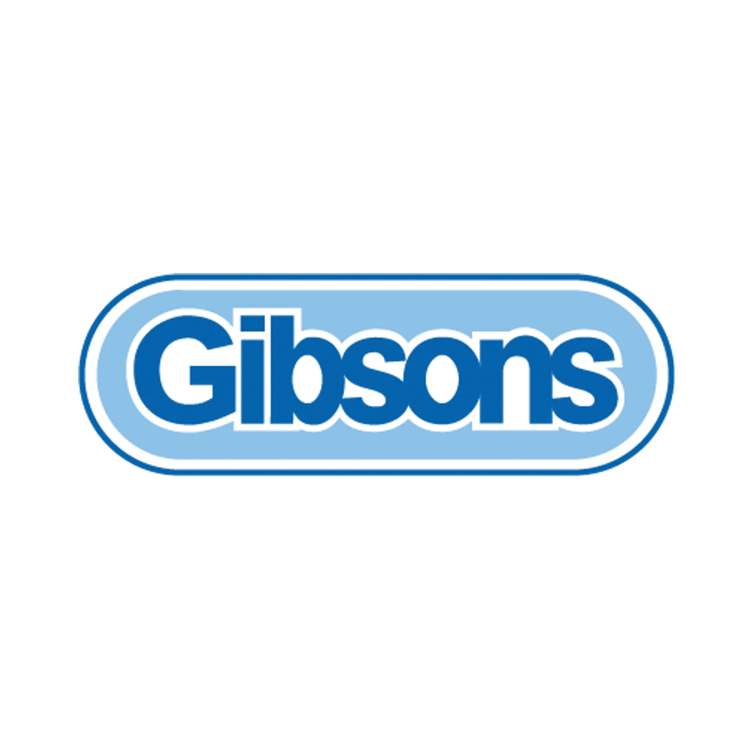 gibsons Logo