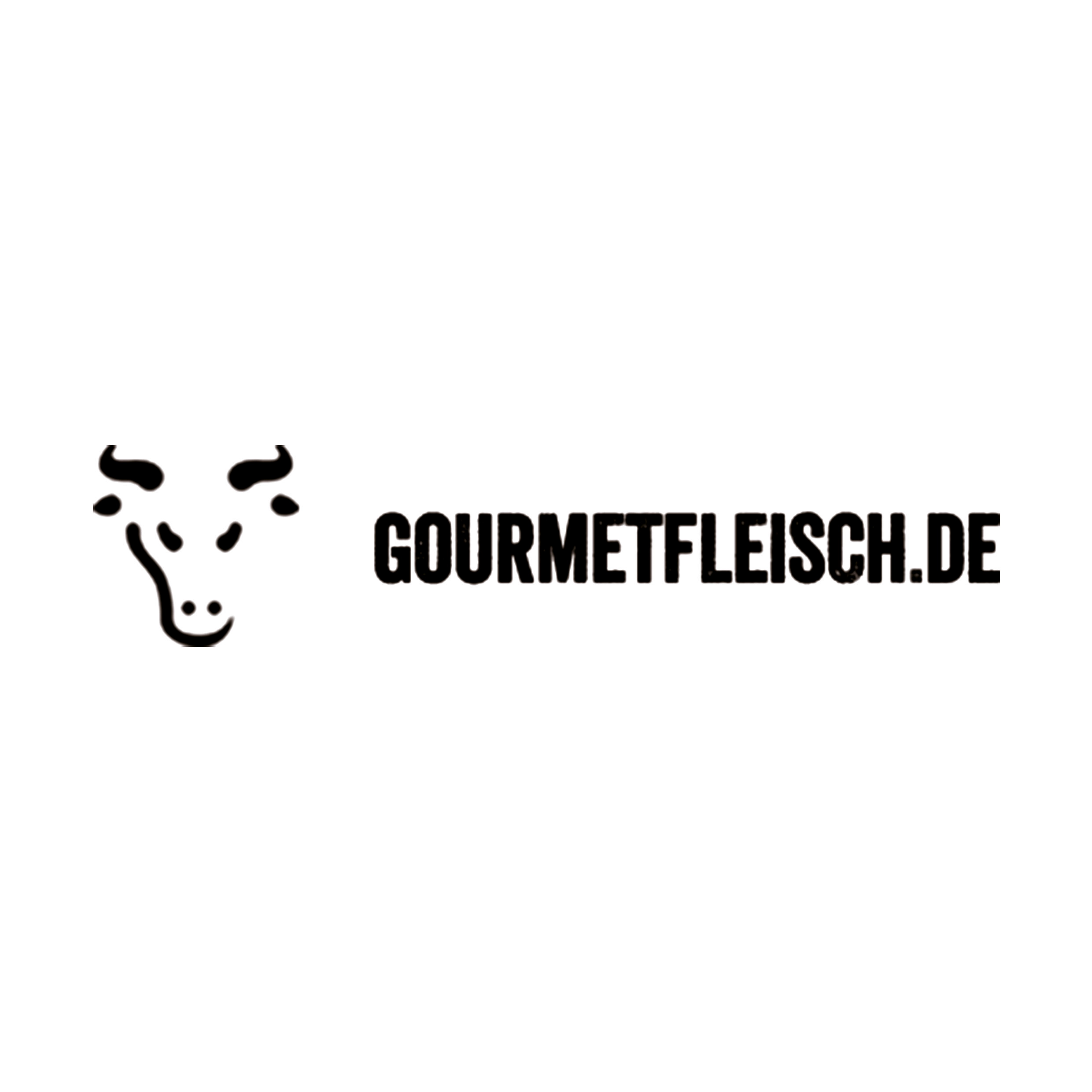 gourmet-fleisch Logo