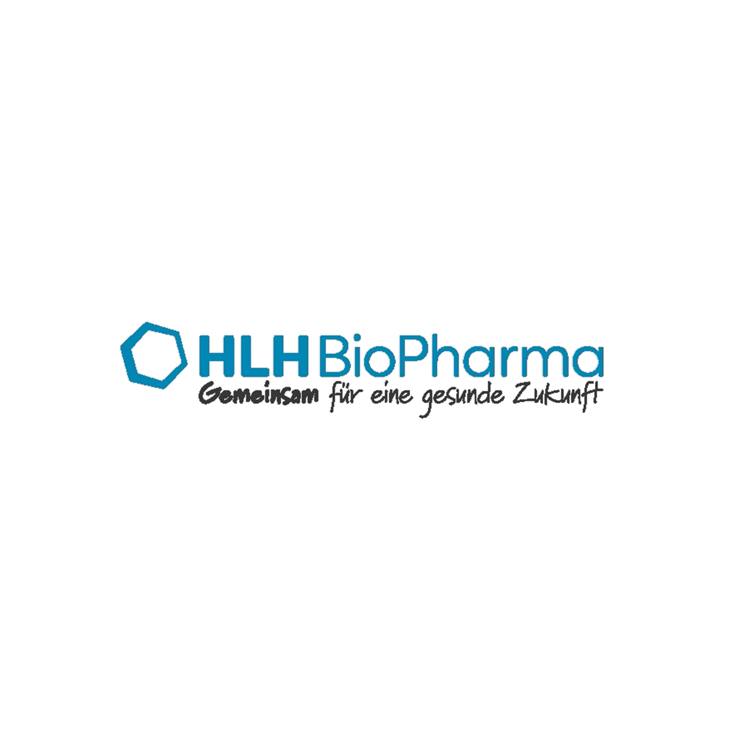 hlh-biopharma Logo