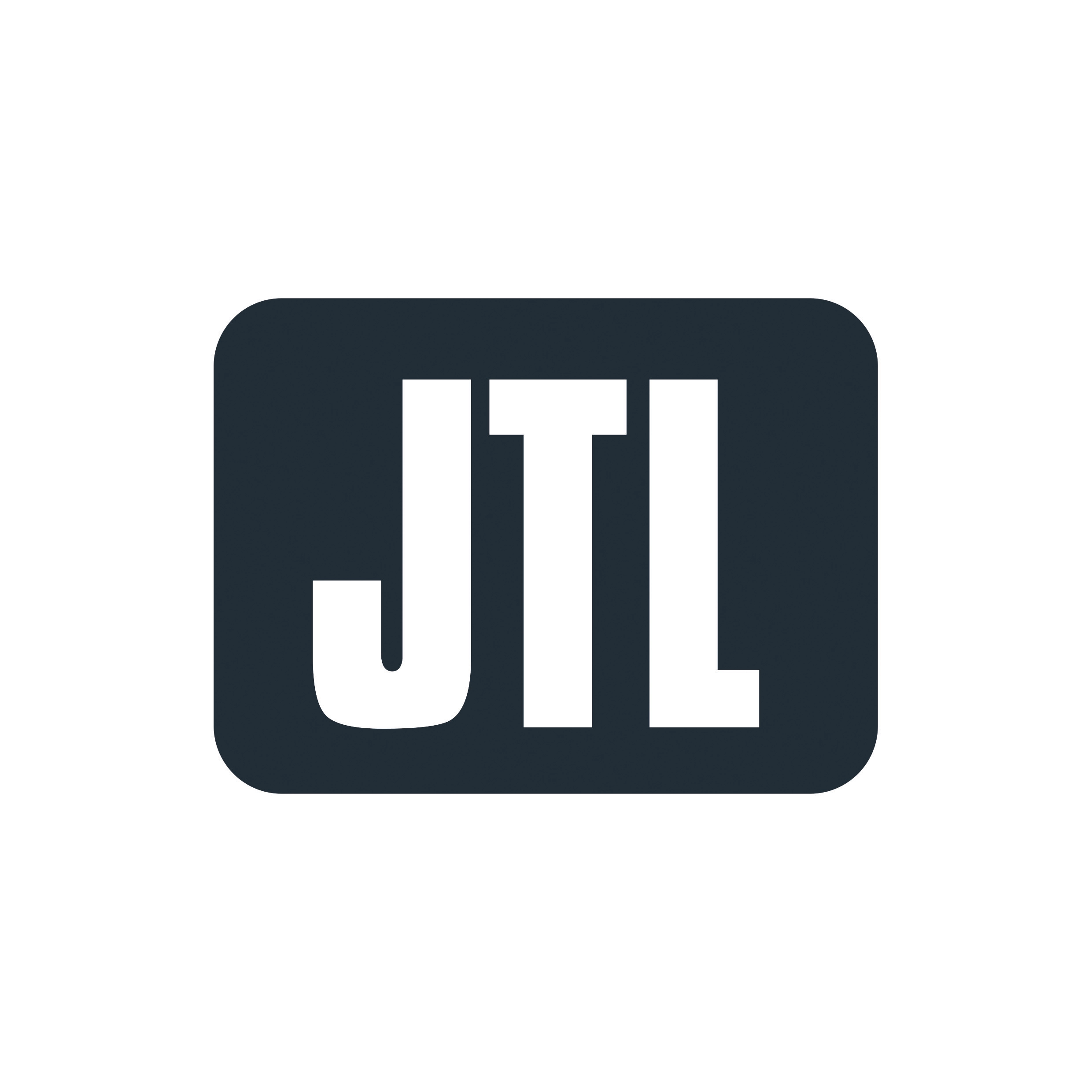 jtl Logo