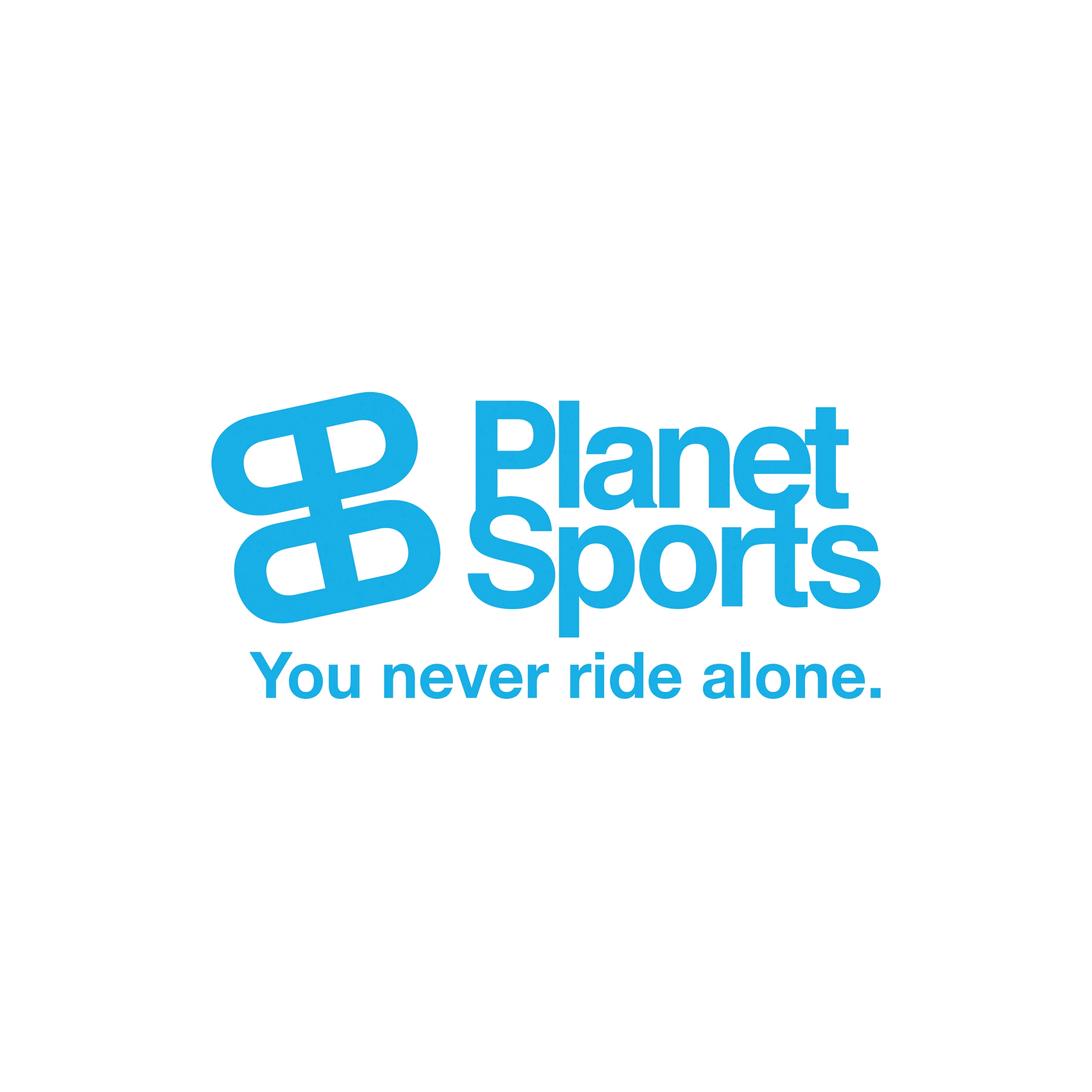 planet-sports Logo