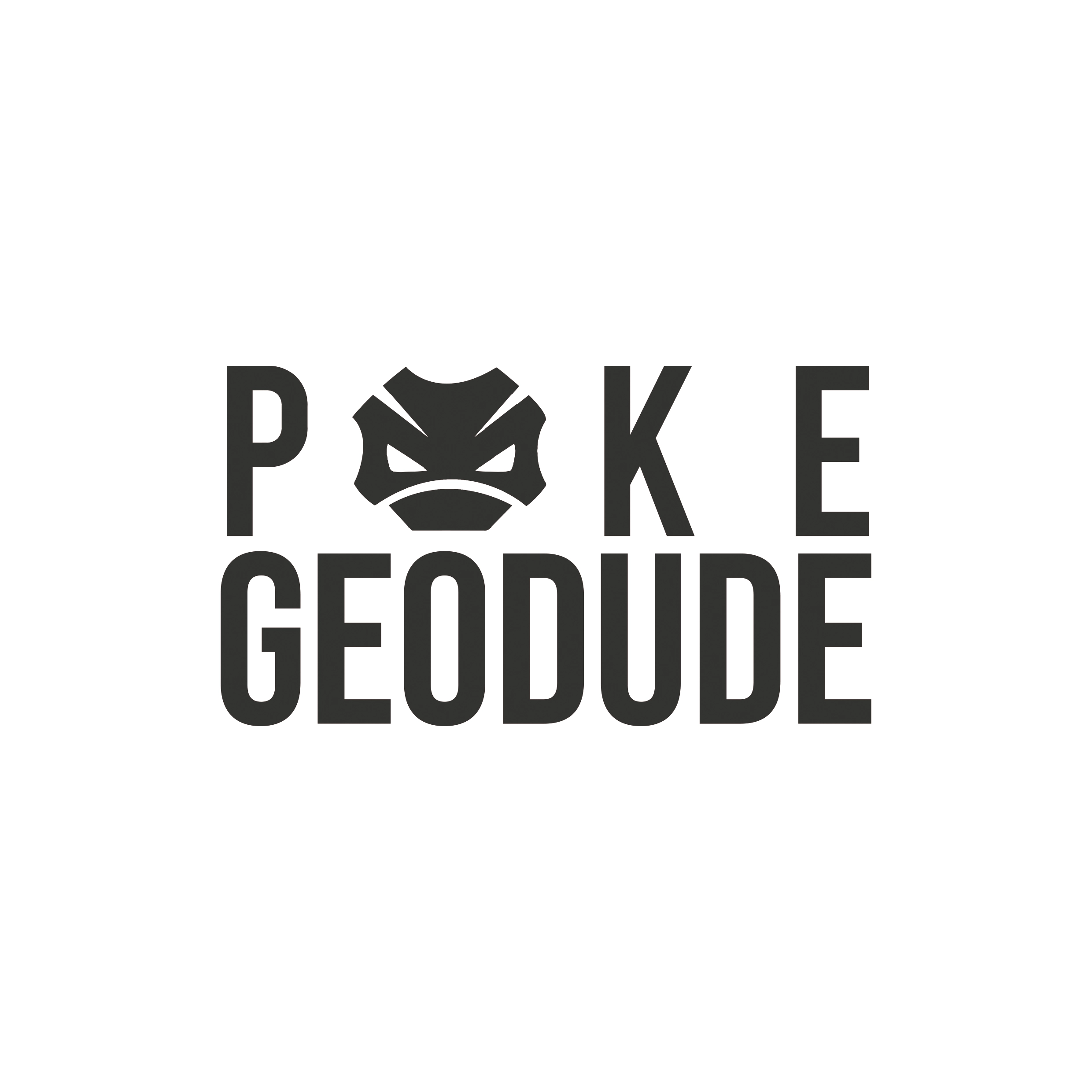 poke-geodude Logo