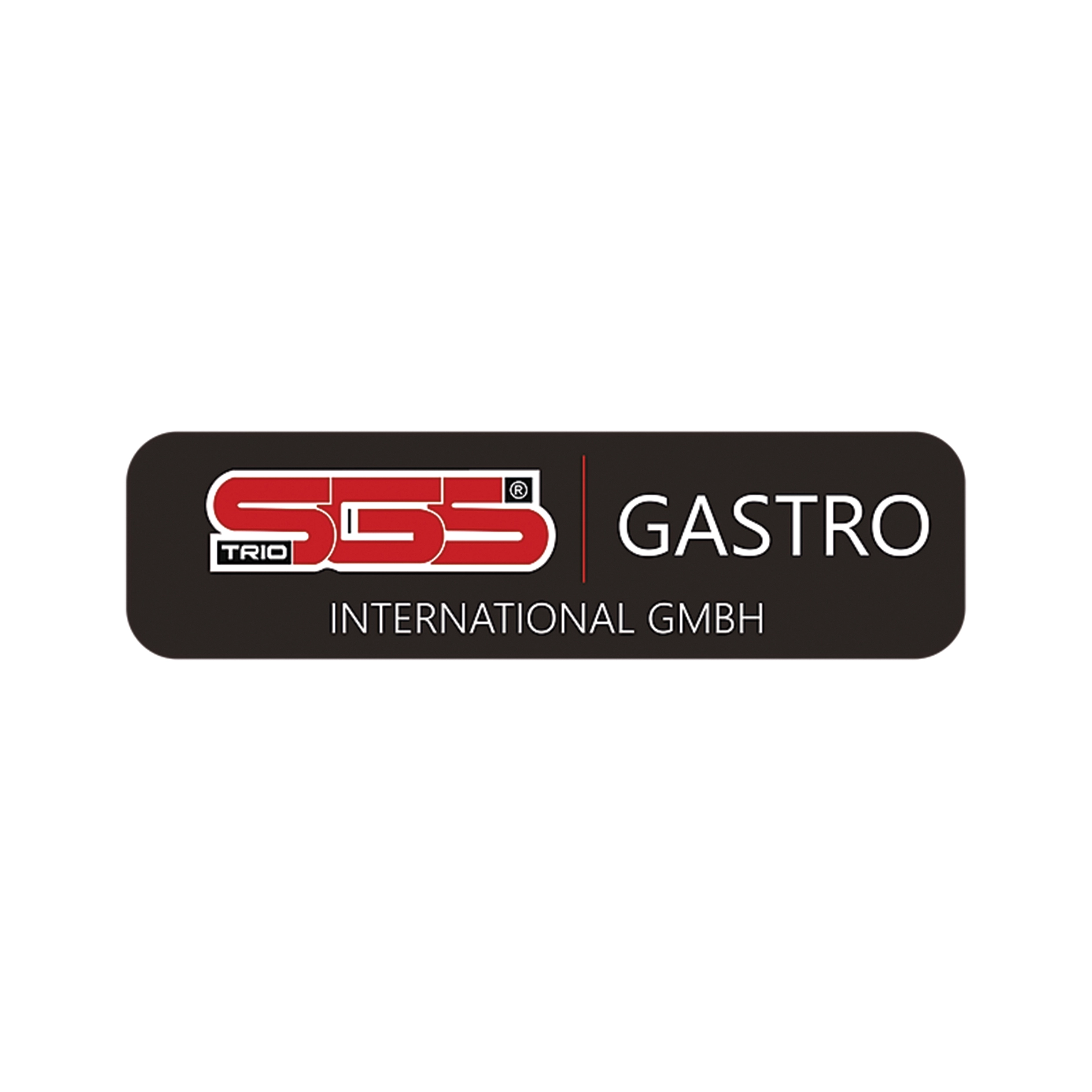 sgs Logo