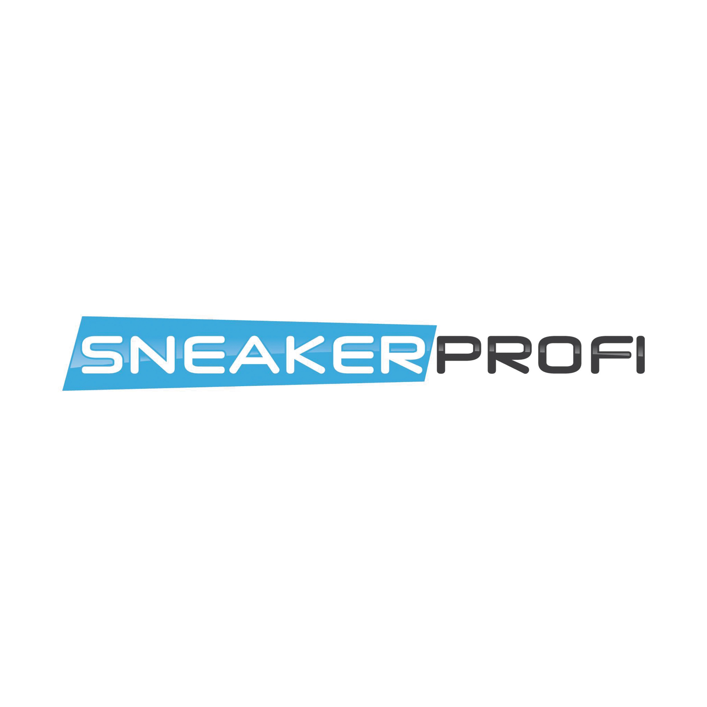sneakerprofi Logo