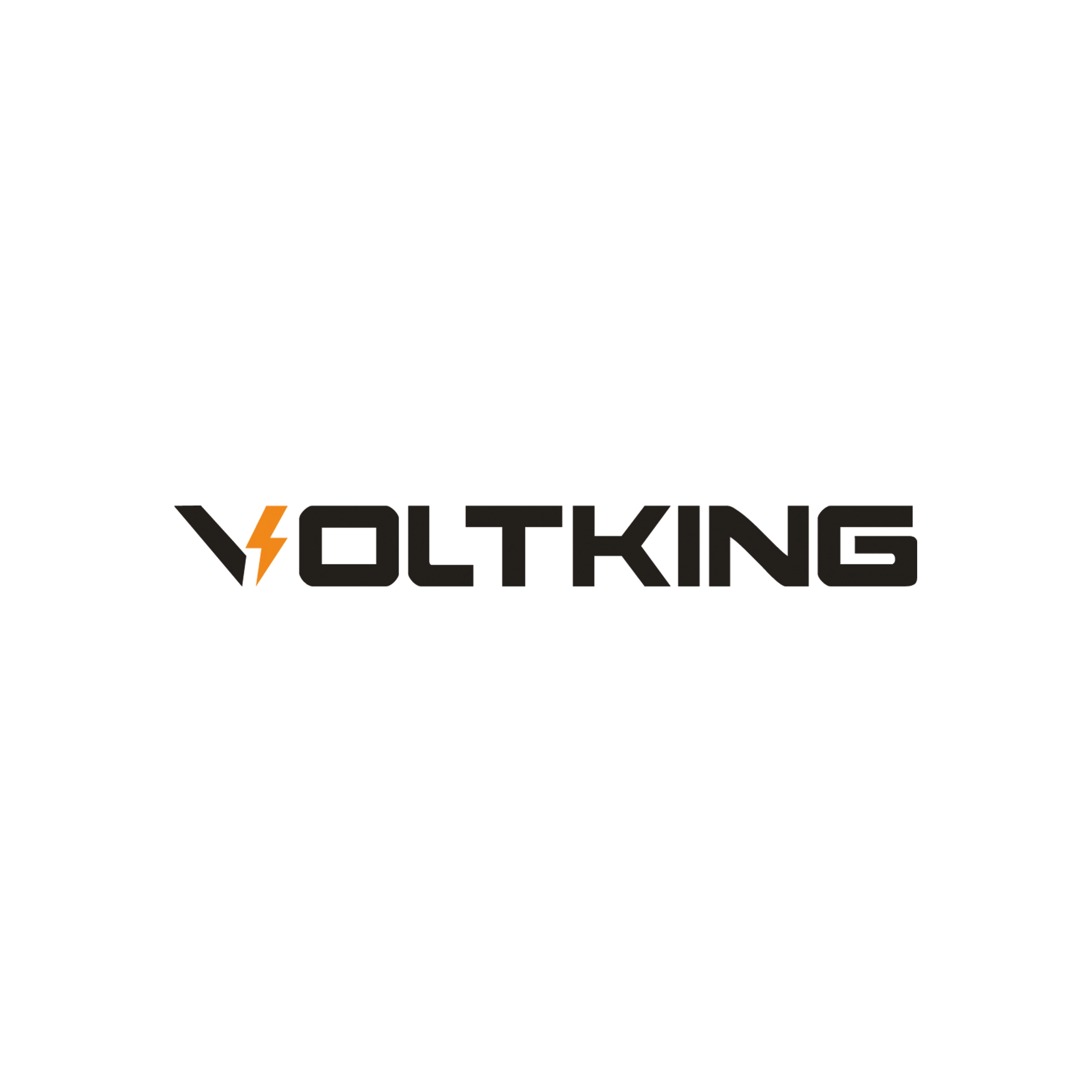 voltking Logo