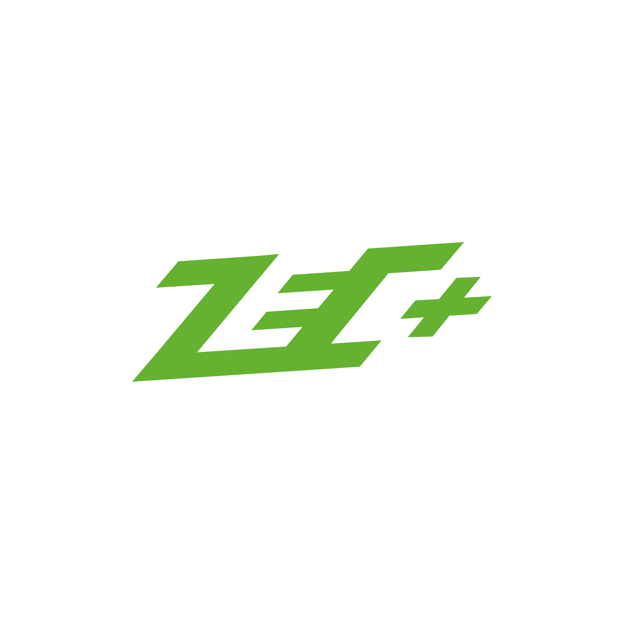 zec Logo