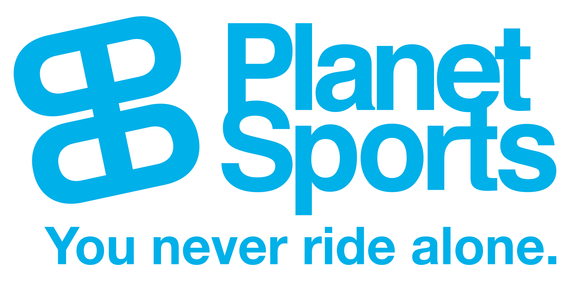 planet-sports-logo-claim-highres
